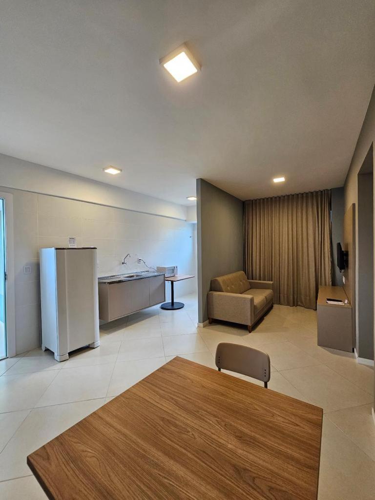 Aero Hotel Salvador Aeroporto Lauro de Freitas Exteriör bild