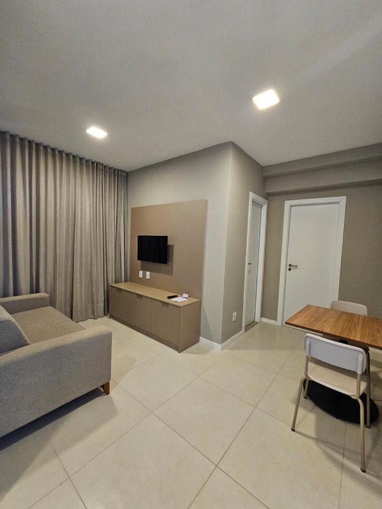 Aero Hotel Salvador Aeroporto Lauro de Freitas Exteriör bild