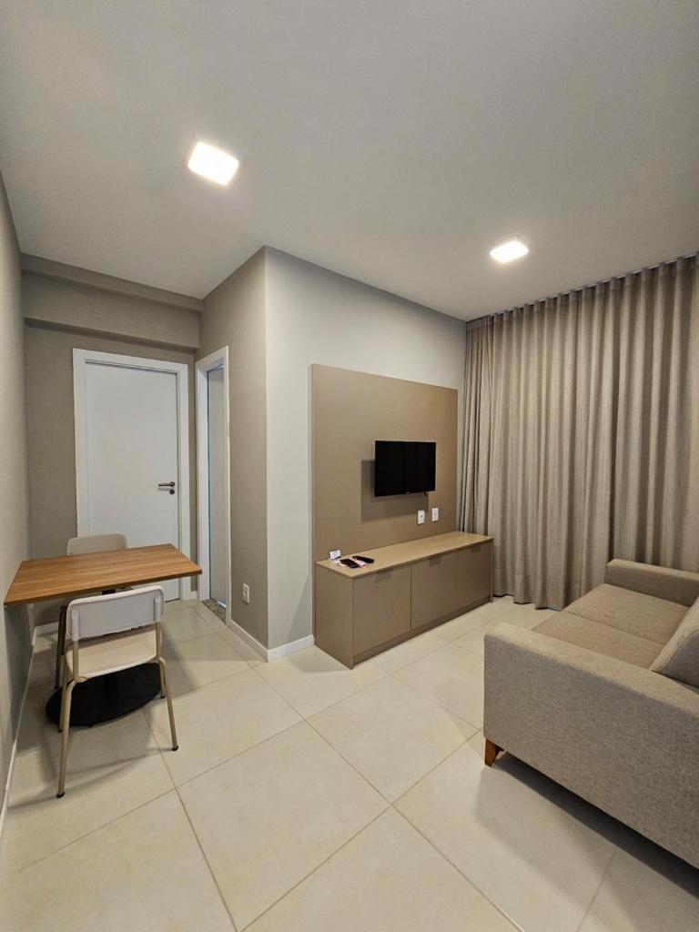 Aero Hotel Salvador Aeroporto Lauro de Freitas Exteriör bild