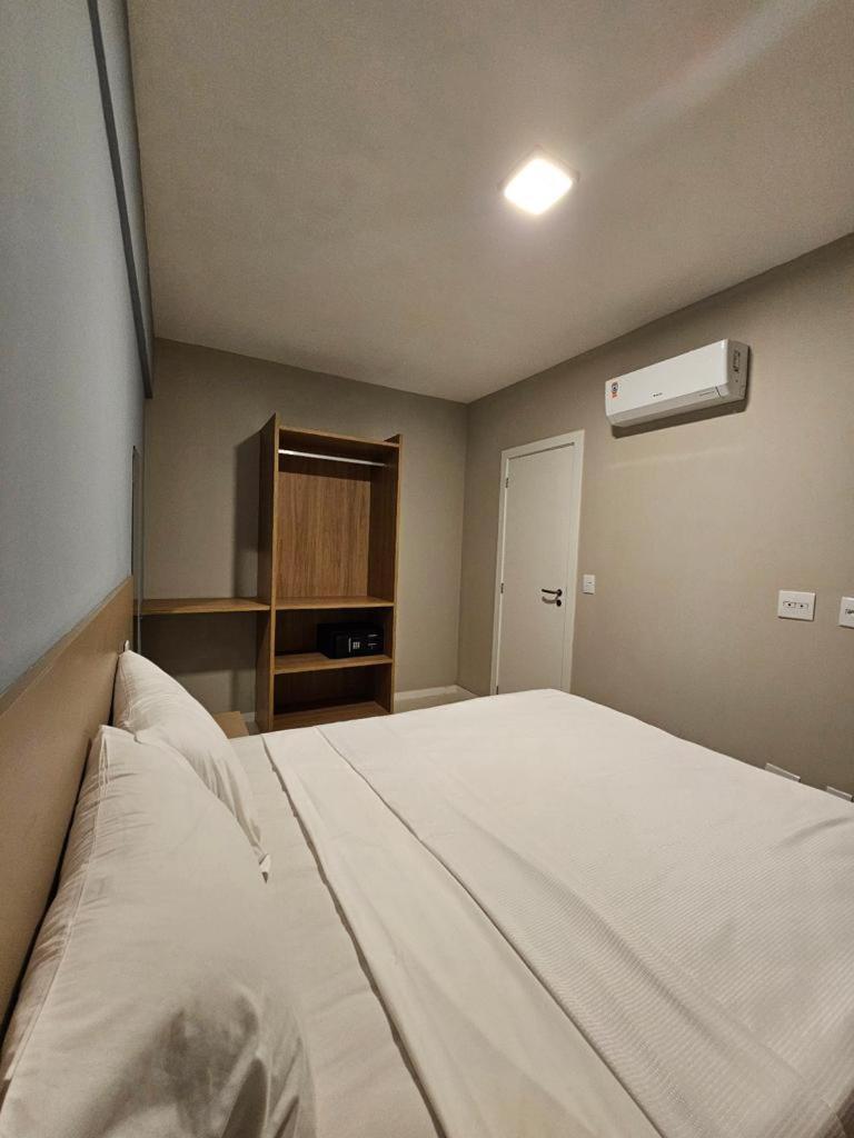 Aero Hotel Salvador Aeroporto Lauro de Freitas Exteriör bild